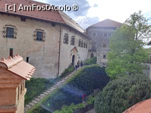 [P21] Castelul Bled » foto by zlatna
 - 
<span class="allrVoted glyphicon glyphicon-heart hidden" id="av1508637"></span>
<a class="m-l-10 hidden" id="sv1508637" onclick="voting_Foto_DelVot(,1508637,11040)" role="button">șterge vot <span class="glyphicon glyphicon-remove"></span></a>
<a id="v91508637" class=" c-red"  onclick="voting_Foto_SetVot(1508637)" role="button"><span class="glyphicon glyphicon-heart-empty"></span> <b>LIKE</b> = Votează poza</a> <img class="hidden"  id="f1508637W9" src="/imagini/loader.gif" border="0" /><span class="AjErrMes hidden" id="e1508637ErM"></span>