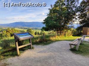 [P35] Pe traseul de întoarcere; loc de odihnă » foto by crismis
 - 
<span class="allrVoted glyphicon glyphicon-heart hidden" id="av1510713"></span>
<a class="m-l-10 hidden" id="sv1510713" onclick="voting_Foto_DelVot(,1510713,11040)" role="button">șterge vot <span class="glyphicon glyphicon-remove"></span></a>
<a id="v91510713" class=" c-red"  onclick="voting_Foto_SetVot(1510713)" role="button"><span class="glyphicon glyphicon-heart-empty"></span> <b>LIKE</b> = Votează poza</a> <img class="hidden"  id="f1510713W9" src="/imagini/loader.gif" border="0" /><span class="AjErrMes hidden" id="e1510713ErM"></span>