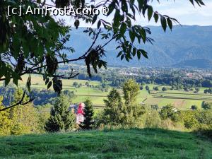 [P36] Pe traseul de întoarcere » foto by crismis
 - 
<span class="allrVoted glyphicon glyphicon-heart hidden" id="av1510714"></span>
<a class="m-l-10 hidden" id="sv1510714" onclick="voting_Foto_DelVot(,1510714,11040)" role="button">șterge vot <span class="glyphicon glyphicon-remove"></span></a>
<a id="v91510714" class=" c-red"  onclick="voting_Foto_SetVot(1510714)" role="button"><span class="glyphicon glyphicon-heart-empty"></span> <b>LIKE</b> = Votează poza</a> <img class="hidden"  id="f1510714W9" src="/imagini/loader.gif" border="0" /><span class="AjErrMes hidden" id="e1510714ErM"></span>