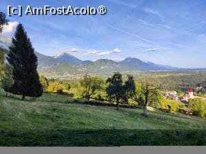 [P46] Pe traseul de întoarcere » foto by crismis
 - 
<span class="allrVoted glyphicon glyphicon-heart hidden" id="av1510722"></span>
<a class="m-l-10 hidden" id="sv1510722" onclick="voting_Foto_DelVot(,1510722,11040)" role="button">șterge vot <span class="glyphicon glyphicon-remove"></span></a>
<a id="v91510722" class=" c-red"  onclick="voting_Foto_SetVot(1510722)" role="button"><span class="glyphicon glyphicon-heart-empty"></span> <b>LIKE</b> = Votează poza</a> <img class="hidden"  id="f1510722W9" src="/imagini/loader.gif" border="0" /><span class="AjErrMes hidden" id="e1510722ErM"></span>