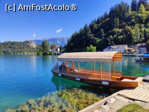 [P34] La plimbare în jurul lacului Bled » foto by crismis
 - 
<span class="allrVoted glyphicon glyphicon-heart hidden" id="av1513825"></span>
<a class="m-l-10 hidden" id="sv1513825" onclick="voting_Foto_DelVot(,1513825,11040)" role="button">șterge vot <span class="glyphicon glyphicon-remove"></span></a>
<a id="v91513825" class=" c-red"  onclick="voting_Foto_SetVot(1513825)" role="button"><span class="glyphicon glyphicon-heart-empty"></span> <b>LIKE</b> = Votează poza</a> <img class="hidden"  id="f1513825W9" src="/imagini/loader.gif" border="0" /><span class="AjErrMes hidden" id="e1513825ErM"></span>