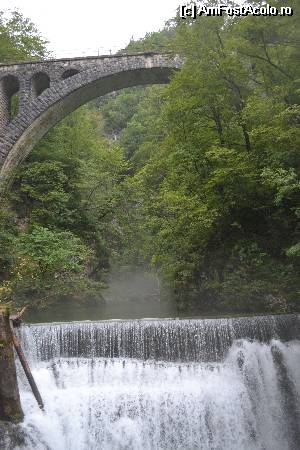[P02] Un pod abandonat si o cascada construita de oameni » foto by Gabi Georgeta
 - 
<span class="allrVoted glyphicon glyphicon-heart hidden" id="av544531"></span>
<a class="m-l-10 hidden" id="sv544531" onclick="voting_Foto_DelVot(,544531,11040)" role="button">șterge vot <span class="glyphicon glyphicon-remove"></span></a>
<a id="v9544531" class=" c-red"  onclick="voting_Foto_SetVot(544531)" role="button"><span class="glyphicon glyphicon-heart-empty"></span> <b>LIKE</b> = Votează poza</a> <img class="hidden"  id="f544531W9" src="/imagini/loader.gif" border="0" /><span class="AjErrMes hidden" id="e544531ErM"></span>