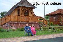 [P02]  -- <small>// FĂRĂ DESCRIERE</small> » foto by sigcristina
 - 
<span class="allrVoted glyphicon glyphicon-heart hidden" id="av320985"></span>
<a class="m-l-10 hidden" id="sv320985" onclick="voting_Foto_DelVot(,320985,11041)" role="button">șterge vot <span class="glyphicon glyphicon-remove"></span></a>
<a id="v9320985" class=" c-red"  onclick="voting_Foto_SetVot(320985)" role="button"><span class="glyphicon glyphicon-heart-empty"></span> <b>LIKE</b> = Votează poza</a> <img class="hidden"  id="f320985W9" src="/imagini/loader.gif" border="0" /><span class="AjErrMes hidden" id="e320985ErM"></span>