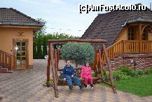 [P03]  -- <small>// FĂRĂ DESCRIERE</small> » foto by sigcristina
 - 
<span class="allrVoted glyphicon glyphicon-heart hidden" id="av320986"></span>
<a class="m-l-10 hidden" id="sv320986" onclick="voting_Foto_DelVot(,320986,11041)" role="button">șterge vot <span class="glyphicon glyphicon-remove"></span></a>
<a id="v9320986" class=" c-red"  onclick="voting_Foto_SetVot(320986)" role="button"><span class="glyphicon glyphicon-heart-empty"></span> <b>LIKE</b> = Votează poza</a> <img class="hidden"  id="f320986W9" src="/imagini/loader.gif" border="0" /><span class="AjErrMes hidden" id="e320986ErM"></span>
