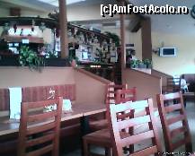 [P03] Interiorul curat calitatea slaba a fotografiilor sunt facute cu telefonul » foto by dannek
 - 
<span class="allrVoted glyphicon glyphicon-heart hidden" id="av141087"></span>
<a class="m-l-10 hidden" id="sv141087" onclick="voting_Foto_DelVot(,141087,11041)" role="button">șterge vot <span class="glyphicon glyphicon-remove"></span></a>
<a id="v9141087" class=" c-red"  onclick="voting_Foto_SetVot(141087)" role="button"><span class="glyphicon glyphicon-heart-empty"></span> <b>LIKE</b> = Votează poza</a> <img class="hidden"  id="f141087W9" src="/imagini/loader.gif" border="0" /><span class="AjErrMes hidden" id="e141087ErM"></span>