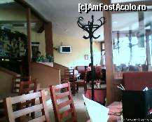 [P05] Interior zona fumatorilor » foto by dannek
 - 
<span class="allrVoted glyphicon glyphicon-heart hidden" id="av141090"></span>
<a class="m-l-10 hidden" id="sv141090" onclick="voting_Foto_DelVot(,141090,11041)" role="button">șterge vot <span class="glyphicon glyphicon-remove"></span></a>
<a id="v9141090" class=" c-red"  onclick="voting_Foto_SetVot(141090)" role="button"><span class="glyphicon glyphicon-heart-empty"></span> <b>LIKE</b> = Votează poza</a> <img class="hidden"  id="f141090W9" src="/imagini/loader.gif" border="0" /><span class="AjErrMes hidden" id="e141090ErM"></span>