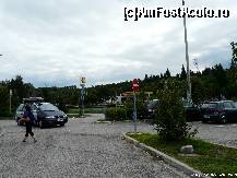 [P06] Parcarea generoasa si cit de cit curata » foto by dannek
 - 
<span class="allrVoted glyphicon glyphicon-heart hidden" id="av141091"></span>
<a class="m-l-10 hidden" id="sv141091" onclick="voting_Foto_DelVot(,141091,11041)" role="button">șterge vot <span class="glyphicon glyphicon-remove"></span></a>
<a id="v9141091" class=" c-red"  onclick="voting_Foto_SetVot(141091)" role="button"><span class="glyphicon glyphicon-heart-empty"></span> <b>LIKE</b> = Votează poza</a> <img class="hidden"  id="f141091W9" src="/imagini/loader.gif" border="0" /><span class="AjErrMes hidden" id="e141091ErM"></span>