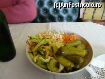 [P04] Salata asortata cruditati si acrituri » foto by dannek
 - 
<span class="allrVoted glyphicon glyphicon-heart hidden" id="av161102"></span>
<a class="m-l-10 hidden" id="sv161102" onclick="voting_Foto_DelVot(,161102,11041)" role="button">șterge vot <span class="glyphicon glyphicon-remove"></span></a>
<a id="v9161102" class=" c-red"  onclick="voting_Foto_SetVot(161102)" role="button"><span class="glyphicon glyphicon-heart-empty"></span> <b>LIKE</b> = Votează poza</a> <img class="hidden"  id="f161102W9" src="/imagini/loader.gif" border="0" /><span class="AjErrMes hidden" id="e161102ErM"></span>