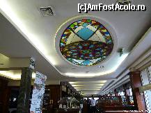 [P09] tavanul cu acele vitrali » foto by dannek
 - 
<span class="allrVoted glyphicon glyphicon-heart hidden" id="av161107"></span>
<a class="m-l-10 hidden" id="sv161107" onclick="voting_Foto_DelVot(,161107,11041)" role="button">șterge vot <span class="glyphicon glyphicon-remove"></span></a>
<a id="v9161107" class=" c-red"  onclick="voting_Foto_SetVot(161107)" role="button"><span class="glyphicon glyphicon-heart-empty"></span> <b>LIKE</b> = Votează poza</a> <img class="hidden"  id="f161107W9" src="/imagini/loader.gif" border="0" /><span class="AjErrMes hidden" id="e161107ErM"></span>