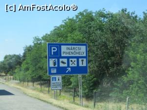 [P01] Indicator care semnalează Popasul Venusz.  » foto by tata123 🔱
 - 
<span class="allrVoted glyphicon glyphicon-heart hidden" id="av882997"></span>
<a class="m-l-10 hidden" id="sv882997" onclick="voting_Foto_DelVot(,882997,11041)" role="button">șterge vot <span class="glyphicon glyphicon-remove"></span></a>
<a id="v9882997" class=" c-red"  onclick="voting_Foto_SetVot(882997)" role="button"><span class="glyphicon glyphicon-heart-empty"></span> <b>LIKE</b> = Votează poza</a> <img class="hidden"  id="f882997W9" src="/imagini/loader.gif" border="0" /><span class="AjErrMes hidden" id="e882997ErM"></span>