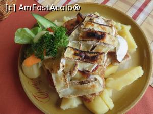 [P13] Restaurantul Csalánosi Csárda - Kecskemét.  » foto by tata123 🔱
 - 
<span class="allrVoted glyphicon glyphicon-heart hidden" id="av883009"></span>
<a class="m-l-10 hidden" id="sv883009" onclick="voting_Foto_DelVot(,883009,11041)" role="button">șterge vot <span class="glyphicon glyphicon-remove"></span></a>
<a id="v9883009" class=" c-red"  onclick="voting_Foto_SetVot(883009)" role="button"><span class="glyphicon glyphicon-heart-empty"></span> <b>LIKE</b> = Votează poza</a> <img class="hidden"  id="f883009W9" src="/imagini/loader.gif" border="0" /><span class="AjErrMes hidden" id="e883009ErM"></span>
