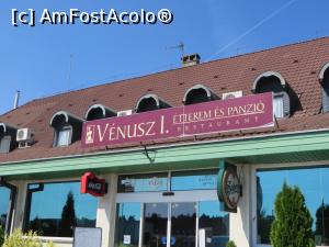 [P02] Clădirea pensiunii și restaurantului Venusz I.  » foto by tata123 🔱
 - 
<span class="allrVoted glyphicon glyphicon-heart hidden" id="av882998"></span>
<a class="m-l-10 hidden" id="sv882998" onclick="voting_Foto_DelVot(,882998,11041)" role="button">șterge vot <span class="glyphicon glyphicon-remove"></span></a>
<a id="v9882998" class=" c-red"  onclick="voting_Foto_SetVot(882998)" role="button"><span class="glyphicon glyphicon-heart-empty"></span> <b>LIKE</b> = Votează poza</a> <img class="hidden"  id="f882998W9" src="/imagini/loader.gif" border="0" /><span class="AjErrMes hidden" id="e882998ErM"></span>