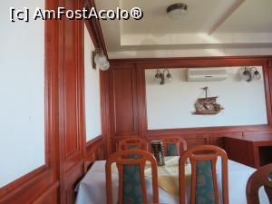 [P03] În interiorul restaurantului - Venusz I.  » foto by tata123 🔱
 - 
<span class="allrVoted glyphicon glyphicon-heart hidden" id="av882999"></span>
<a class="m-l-10 hidden" id="sv882999" onclick="voting_Foto_DelVot(,882999,11041)" role="button">șterge vot <span class="glyphicon glyphicon-remove"></span></a>
<a id="v9882999" class=" c-red"  onclick="voting_Foto_SetVot(882999)" role="button"><span class="glyphicon glyphicon-heart-empty"></span> <b>LIKE</b> = Votează poza</a> <img class="hidden"  id="f882999W9" src="/imagini/loader.gif" border="0" /><span class="AjErrMes hidden" id="e882999ErM"></span>