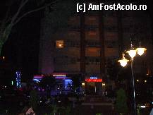 [P02] Hotelul Sun Flower. » foto by corneliamar
 - 
<span class="allrVoted glyphicon glyphicon-heart hidden" id="av295254"></span>
<a class="m-l-10 hidden" id="sv295254" onclick="voting_Foto_DelVot(,295254,11042)" role="button">șterge vot <span class="glyphicon glyphicon-remove"></span></a>
<a id="v9295254" class=" c-red"  onclick="voting_Foto_SetVot(295254)" role="button"><span class="glyphicon glyphicon-heart-empty"></span> <b>LIKE</b> = Votează poza</a> <img class="hidden"  id="f295254W9" src="/imagini/loader.gif" border="0" /><span class="AjErrMes hidden" id="e295254ErM"></span>