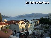 [P03] Vedere din camera de hotel. » foto by corneliamar
 - 
<span class="allrVoted glyphicon glyphicon-heart hidden" id="av295255"></span>
<a class="m-l-10 hidden" id="sv295255" onclick="voting_Foto_DelVot(,295255,11042)" role="button">șterge vot <span class="glyphicon glyphicon-remove"></span></a>
<a id="v9295255" class=" c-red"  onclick="voting_Foto_SetVot(295255)" role="button"><span class="glyphicon glyphicon-heart-empty"></span> <b>LIKE</b> = Votează poza</a> <img class="hidden"  id="f295255W9" src="/imagini/loader.gif" border="0" /><span class="AjErrMes hidden" id="e295255ErM"></span>