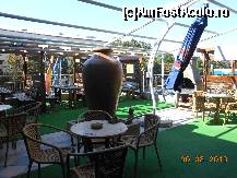 [P18] Pensiunea Monte Carlo - Focşani. Terasa de la etajul 1.  » foto by iulianic
 - 
<span class="allrVoted glyphicon glyphicon-heart hidden" id="av463791"></span>
<a class="m-l-10 hidden" id="sv463791" onclick="voting_Foto_DelVot(,463791,11043)" role="button">șterge vot <span class="glyphicon glyphicon-remove"></span></a>
<a id="v9463791" class=" c-red"  onclick="voting_Foto_SetVot(463791)" role="button"><span class="glyphicon glyphicon-heart-empty"></span> <b>LIKE</b> = Votează poza</a> <img class="hidden"  id="f463791W9" src="/imagini/loader.gif" border="0" /><span class="AjErrMes hidden" id="e463791ErM"></span>