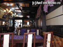 [P21] Pensiunea Monte Carlo - Focşani. În restaurant.  » foto by iulianic
 - 
<span class="allrVoted glyphicon glyphicon-heart hidden" id="av463795"></span>
<a class="m-l-10 hidden" id="sv463795" onclick="voting_Foto_DelVot(,463795,11043)" role="button">șterge vot <span class="glyphicon glyphicon-remove"></span></a>
<a id="v9463795" class=" c-red"  onclick="voting_Foto_SetVot(463795)" role="button"><span class="glyphicon glyphicon-heart-empty"></span> <b>LIKE</b> = Votează poza</a> <img class="hidden"  id="f463795W9" src="/imagini/loader.gif" border="0" /><span class="AjErrMes hidden" id="e463795ErM"></span>