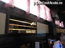 [P22] Pensiunea Monte Carlo - Focşani. În restaurant.  » foto by iulianic
 - 
<span class="allrVoted glyphicon glyphicon-heart hidden" id="av463796"></span>
<a class="m-l-10 hidden" id="sv463796" onclick="voting_Foto_DelVot(,463796,11043)" role="button">șterge vot <span class="glyphicon glyphicon-remove"></span></a>
<a id="v9463796" class=" c-red"  onclick="voting_Foto_SetVot(463796)" role="button"><span class="glyphicon glyphicon-heart-empty"></span> <b>LIKE</b> = Votează poza</a> <img class="hidden"  id="f463796W9" src="/imagini/loader.gif" border="0" /><span class="AjErrMes hidden" id="e463796ErM"></span>