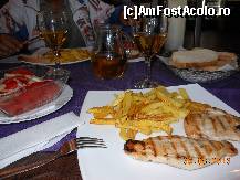 [P23] Pensiunea Monte Carlo - Focşani. În restaurant, la cină.  » foto by iulianic
 - 
<span class="allrVoted glyphicon glyphicon-heart hidden" id="av463797"></span>
<a class="m-l-10 hidden" id="sv463797" onclick="voting_Foto_DelVot(,463797,11043)" role="button">șterge vot <span class="glyphicon glyphicon-remove"></span></a>
<a id="v9463797" class=" c-red"  onclick="voting_Foto_SetVot(463797)" role="button"><span class="glyphicon glyphicon-heart-empty"></span> <b>LIKE</b> = Votează poza</a> <img class="hidden"  id="f463797W9" src="/imagini/loader.gif" border="0" /><span class="AjErrMes hidden" id="e463797ErM"></span>