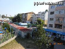 [P27] Pensiunea Monte Carlo - Focşani. Blocurile din vecinătate văzute de la terasă.  » foto by iulianic
 - 
<span class="allrVoted glyphicon glyphicon-heart hidden" id="av463803"></span>
<a class="m-l-10 hidden" id="sv463803" onclick="voting_Foto_DelVot(,463803,11043)" role="button">șterge vot <span class="glyphicon glyphicon-remove"></span></a>
<a id="v9463803" class=" c-red"  onclick="voting_Foto_SetVot(463803)" role="button"><span class="glyphicon glyphicon-heart-empty"></span> <b>LIKE</b> = Votează poza</a> <img class="hidden"  id="f463803W9" src="/imagini/loader.gif" border="0" /><span class="AjErrMes hidden" id="e463803ErM"></span>