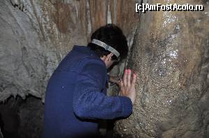 [P25] locuri inguste nu prea recomandate celor claustrofobi » foto by alunelu69
 - 
<span class="allrVoted glyphicon glyphicon-heart hidden" id="av674422"></span>
<a class="m-l-10 hidden" id="sv674422" onclick="voting_Foto_DelVot(,674422,11045)" role="button">șterge vot <span class="glyphicon glyphicon-remove"></span></a>
<a id="v9674422" class=" c-red"  onclick="voting_Foto_SetVot(674422)" role="button"><span class="glyphicon glyphicon-heart-empty"></span> <b>LIKE</b> = Votează poza</a> <img class="hidden"  id="f674422W9" src="/imagini/loader.gif" border="0" /><span class="AjErrMes hidden" id="e674422ErM"></span>