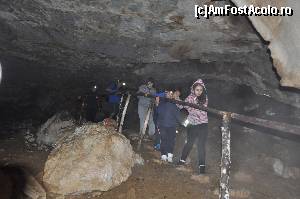 [P26] in sfarsit ne aprpiem de iesire » foto by alunelu69
 - 
<span class="allrVoted glyphicon glyphicon-heart hidden" id="av674425"></span>
<a class="m-l-10 hidden" id="sv674425" onclick="voting_Foto_DelVot(,674425,11045)" role="button">șterge vot <span class="glyphicon glyphicon-remove"></span></a>
<a id="v9674425" class=" c-red"  onclick="voting_Foto_SetVot(674425)" role="button"><span class="glyphicon glyphicon-heart-empty"></span> <b>LIKE</b> = Votează poza</a> <img class="hidden"  id="f674425W9" src="/imagini/loader.gif" border="0" /><span class="AjErrMes hidden" id="e674425ErM"></span>