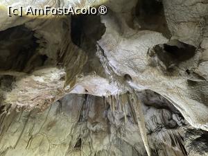 [P11]  -- <small>// FĂRĂ DESCRIERE</small> » foto by ux138476
 - 
<span class="allrVoted glyphicon glyphicon-heart hidden" id="av1494830"></span>
<a class="m-l-10 hidden" id="sv1494830" onclick="voting_Foto_DelVot(,1494830,11045)" role="button">șterge vot <span class="glyphicon glyphicon-remove"></span></a>
<a id="v91494830" class=" c-red"  onclick="voting_Foto_SetVot(1494830)" role="button"><span class="glyphicon glyphicon-heart-empty"></span> <b>LIKE</b> = Votează poza</a> <img class="hidden"  id="f1494830W9" src="/imagini/loader.gif" border="0" /><span class="AjErrMes hidden" id="e1494830ErM"></span>