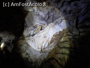 [P18]  -- <small>// FĂRĂ DESCRIERE</small> » foto by ux138476
 - 
<span class="allrVoted glyphicon glyphicon-heart hidden" id="av1494837"></span>
<a class="m-l-10 hidden" id="sv1494837" onclick="voting_Foto_DelVot(,1494837,11045)" role="button">șterge vot <span class="glyphicon glyphicon-remove"></span></a>
<a id="v91494837" class=" c-red"  onclick="voting_Foto_SetVot(1494837)" role="button"><span class="glyphicon glyphicon-heart-empty"></span> <b>LIKE</b> = Votează poza</a> <img class="hidden"  id="f1494837W9" src="/imagini/loader.gif" border="0" /><span class="AjErrMes hidden" id="e1494837ErM"></span>