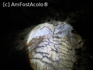 [P19]  -- <small>// FĂRĂ DESCRIERE</small> » foto by ux138476
 - 
<span class="allrVoted glyphicon glyphicon-heart hidden" id="av1494838"></span>
<a class="m-l-10 hidden" id="sv1494838" onclick="voting_Foto_DelVot(,1494838,11045)" role="button">șterge vot <span class="glyphicon glyphicon-remove"></span></a>
<a id="v91494838" class=" c-red"  onclick="voting_Foto_SetVot(1494838)" role="button"><span class="glyphicon glyphicon-heart-empty"></span> <b>LIKE</b> = Votează poza</a> <img class="hidden"  id="f1494838W9" src="/imagini/loader.gif" border="0" /><span class="AjErrMes hidden" id="e1494838ErM"></span>