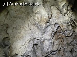 [P22]  -- <small>// FĂRĂ DESCRIERE</small> » foto by ux138476
 - 
<span class="allrVoted glyphicon glyphicon-heart hidden" id="av1494841"></span>
<a class="m-l-10 hidden" id="sv1494841" onclick="voting_Foto_DelVot(,1494841,11045)" role="button">șterge vot <span class="glyphicon glyphicon-remove"></span></a>
<a id="v91494841" class=" c-red"  onclick="voting_Foto_SetVot(1494841)" role="button"><span class="glyphicon glyphicon-heart-empty"></span> <b>LIKE</b> = Votează poza</a> <img class="hidden"  id="f1494841W9" src="/imagini/loader.gif" border="0" /><span class="AjErrMes hidden" id="e1494841ErM"></span>