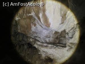 [P29]  -- <small>// FĂRĂ DESCRIERE</small> » foto by ux138476
 - 
<span class="allrVoted glyphicon glyphicon-heart hidden" id="av1494848"></span>
<a class="m-l-10 hidden" id="sv1494848" onclick="voting_Foto_DelVot(,1494848,11045)" role="button">șterge vot <span class="glyphicon glyphicon-remove"></span></a>
<a id="v91494848" class=" c-red"  onclick="voting_Foto_SetVot(1494848)" role="button"><span class="glyphicon glyphicon-heart-empty"></span> <b>LIKE</b> = Votează poza</a> <img class="hidden"  id="f1494848W9" src="/imagini/loader.gif" border="0" /><span class="AjErrMes hidden" id="e1494848ErM"></span>