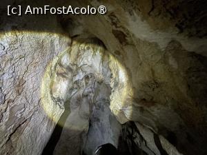 [P08]  -- <small>// FĂRĂ DESCRIERE</small> » foto by ux138476
 - 
<span class="allrVoted glyphicon glyphicon-heart hidden" id="av1494827"></span>
<a class="m-l-10 hidden" id="sv1494827" onclick="voting_Foto_DelVot(,1494827,11045)" role="button">șterge vot <span class="glyphicon glyphicon-remove"></span></a>
<a id="v91494827" class=" c-red"  onclick="voting_Foto_SetVot(1494827)" role="button"><span class="glyphicon glyphicon-heart-empty"></span> <b>LIKE</b> = Votează poza</a> <img class="hidden"  id="f1494827W9" src="/imagini/loader.gif" border="0" /><span class="AjErrMes hidden" id="e1494827ErM"></span>