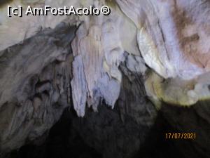 [P13] Din frumusețile peșterii » foto by puiutea
 - 
<span class="allrVoted glyphicon glyphicon-heart hidden" id="av1243711"></span>
<a class="m-l-10 hidden" id="sv1243711" onclick="voting_Foto_DelVot(,1243711,11045)" role="button">șterge vot <span class="glyphicon glyphicon-remove"></span></a>
<a id="v91243711" class=" c-red"  onclick="voting_Foto_SetVot(1243711)" role="button"><span class="glyphicon glyphicon-heart-empty"></span> <b>LIKE</b> = Votează poza</a> <img class="hidden"  id="f1243711W9" src="/imagini/loader.gif" border="0" /><span class="AjErrMes hidden" id="e1243711ErM"></span>