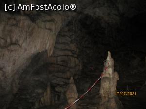 [P17] Alte frumuseți! » foto by puiutea
 - 
<span class="allrVoted glyphicon glyphicon-heart hidden" id="av1243715"></span>
<a class="m-l-10 hidden" id="sv1243715" onclick="voting_Foto_DelVot(,1243715,11045)" role="button">șterge vot <span class="glyphicon glyphicon-remove"></span></a>
<a id="v91243715" class=" c-red"  onclick="voting_Foto_SetVot(1243715)" role="button"><span class="glyphicon glyphicon-heart-empty"></span> <b>LIKE</b> = Votează poza</a> <img class="hidden"  id="f1243715W9" src="/imagini/loader.gif" border="0" /><span class="AjErrMes hidden" id="e1243715ErM"></span>