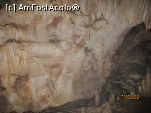 [P18] Pictură ... sau sculptură? » foto by puiutea
 - 
<span class="allrVoted glyphicon glyphicon-heart hidden" id="av1243716"></span>
<a class="m-l-10 hidden" id="sv1243716" onclick="voting_Foto_DelVot(,1243716,11045)" role="button">șterge vot <span class="glyphicon glyphicon-remove"></span></a>
<a id="v91243716" class=" c-red"  onclick="voting_Foto_SetVot(1243716)" role="button"><span class="glyphicon glyphicon-heart-empty"></span> <b>LIKE</b> = Votează poza</a> <img class="hidden"  id="f1243716W9" src="/imagini/loader.gif" border="0" /><span class="AjErrMes hidden" id="e1243716ErM"></span>