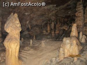 [P21] Două coloane la taifas ... » foto by puiutea
 - 
<span class="allrVoted glyphicon glyphicon-heart hidden" id="av1243719"></span>
<a class="m-l-10 hidden" id="sv1243719" onclick="voting_Foto_DelVot(,1243719,11045)" role="button">șterge vot <span class="glyphicon glyphicon-remove"></span></a>
<a id="v91243719" class=" c-red"  onclick="voting_Foto_SetVot(1243719)" role="button"><span class="glyphicon glyphicon-heart-empty"></span> <b>LIKE</b> = Votează poza</a> <img class="hidden"  id="f1243719W9" src="/imagini/loader.gif" border="0" /><span class="AjErrMes hidden" id="e1243719ErM"></span>