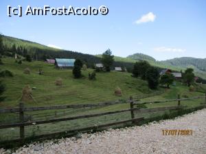 [P23] Pe drumul de &icirc;ntoarcere ... » foto by puiutea
 - 
<span class="allrVoted glyphicon glyphicon-heart hidden" id="av1243721"></span>
<a class="m-l-10 hidden" id="sv1243721" onclick="voting_Foto_DelVot(,1243721,11045)" role="button">șterge vot <span class="glyphicon glyphicon-remove"></span></a>
<a id="v91243721" class=" c-red"  onclick="voting_Foto_SetVot(1243721)" role="button"><span class="glyphicon glyphicon-heart-empty"></span> <b>LIKE</b> = Votează poza</a> <img class="hidden"  id="f1243721W9" src="/imagini/loader.gif" border="0" /><span class="AjErrMes hidden" id="e1243721ErM"></span>