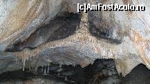 [P08] Diversitatea formatiunilor de depunere calcitica este de o diversitate impresionantade forme si de marimi. » foto by ctc
 - 
<span class="allrVoted glyphicon glyphicon-heart hidden" id="av295320"></span>
<a class="m-l-10 hidden" id="sv295320" onclick="voting_Foto_DelVot(,295320,11045)" role="button">șterge vot <span class="glyphicon glyphicon-remove"></span></a>
<a id="v9295320" class=" c-red"  onclick="voting_Foto_SetVot(295320)" role="button"><span class="glyphicon glyphicon-heart-empty"></span> <b>LIKE</b> = Votează poza</a> <img class="hidden"  id="f295320W9" src="/imagini/loader.gif" border="0" /><span class="AjErrMes hidden" id="e295320ErM"></span>