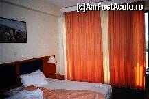 [P01] camera hotel Mariandy Larnaca-Cipru » foto by Swan1
 - 
<span class="allrVoted glyphicon glyphicon-heart hidden" id="av295977"></span>
<a class="m-l-10 hidden" id="sv295977" onclick="voting_Foto_DelVot(,295977,11054)" role="button">șterge vot <span class="glyphicon glyphicon-remove"></span></a>
<a id="v9295977" class=" c-red"  onclick="voting_Foto_SetVot(295977)" role="button"><span class="glyphicon glyphicon-heart-empty"></span> <b>LIKE</b> = Votează poza</a> <img class="hidden"  id="f295977W9" src="/imagini/loader.gif" border="0" /><span class="AjErrMes hidden" id="e295977ErM"></span>