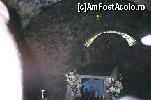 [P16] mormintul lui Makarios - se schimba garda soldatilor englezi » foto by Swan1
 - 
<span class="allrVoted glyphicon glyphicon-heart hidden" id="av296198"></span>
<a class="m-l-10 hidden" id="sv296198" onclick="voting_Foto_DelVot(,296198,11054)" role="button">șterge vot <span class="glyphicon glyphicon-remove"></span></a>
<a id="v9296198" class=" c-red"  onclick="voting_Foto_SetVot(296198)" role="button"><span class="glyphicon glyphicon-heart-empty"></span> <b>LIKE</b> = Votează poza</a> <img class="hidden"  id="f296198W9" src="/imagini/loader.gif" border="0" /><span class="AjErrMes hidden" id="e296198ErM"></span>