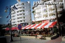 [P19] Finikoudes - Larnaka » foto by Swan1
 - 
<span class="allrVoted glyphicon glyphicon-heart hidden" id="av296201"></span>
<a class="m-l-10 hidden" id="sv296201" onclick="voting_Foto_DelVot(,296201,11054)" role="button">șterge vot <span class="glyphicon glyphicon-remove"></span></a>
<a id="v9296201" class=" c-red"  onclick="voting_Foto_SetVot(296201)" role="button"><span class="glyphicon glyphicon-heart-empty"></span> <b>LIKE</b> = Votează poza</a> <img class="hidden"  id="f296201W9" src="/imagini/loader.gif" border="0" /><span class="AjErrMes hidden" id="e296201ErM"></span>