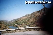 [P21] lac de acumulare in muntii Troodos » foto by Swan1
 - 
<span class="allrVoted glyphicon glyphicon-heart hidden" id="av296365"></span>
<a class="m-l-10 hidden" id="sv296365" onclick="voting_Foto_DelVot(,296365,11054)" role="button">șterge vot <span class="glyphicon glyphicon-remove"></span></a>
<a id="v9296365" class=" c-red"  onclick="voting_Foto_SetVot(296365)" role="button"><span class="glyphicon glyphicon-heart-empty"></span> <b>LIKE</b> = Votează poza</a> <img class="hidden"  id="f296365W9" src="/imagini/loader.gif" border="0" /><span class="AjErrMes hidden" id="e296365ErM"></span>