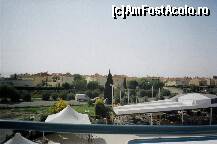 [P05] vedere din balcon hotel Mariandy. Peste micile cartiere de vile, apare marea... » foto by Swan1
 - 
<span class="allrVoted glyphicon glyphicon-heart hidden" id="av295987"></span>
<a class="m-l-10 hidden" id="sv295987" onclick="voting_Foto_DelVot(,295987,11054)" role="button">șterge vot <span class="glyphicon glyphicon-remove"></span></a>
<a id="v9295987" class=" c-red"  onclick="voting_Foto_SetVot(295987)" role="button"><span class="glyphicon glyphicon-heart-empty"></span> <b>LIKE</b> = Votează poza</a> <img class="hidden"  id="f295987W9" src="/imagini/loader.gif" border="0" /><span class="AjErrMes hidden" id="e295987ErM"></span>