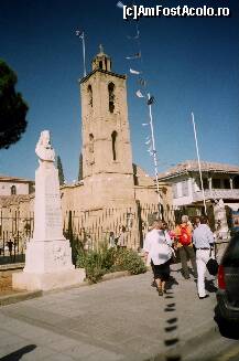 [P07] biserica Sf Ioan de linga resedinta fostului presedinte Makarios - Nicosia » foto by Swan1
 - 
<span class="allrVoted glyphicon glyphicon-heart hidden" id="av295989"></span>
<a class="m-l-10 hidden" id="sv295989" onclick="voting_Foto_DelVot(,295989,11054)" role="button">șterge vot <span class="glyphicon glyphicon-remove"></span></a>
<a id="v9295989" class=" c-red"  onclick="voting_Foto_SetVot(295989)" role="button"><span class="glyphicon glyphicon-heart-empty"></span> <b>LIKE</b> = Votează poza</a> <img class="hidden"  id="f295989W9" src="/imagini/loader.gif" border="0" /><span class="AjErrMes hidden" id="e295989ErM"></span>