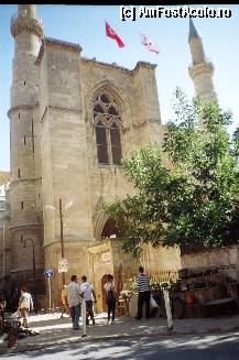 [P09] Moscheea Selimiye din catedrala Sofia - Nicosia » foto by Swan1
 - 
<span class="allrVoted glyphicon glyphicon-heart hidden" id="av296075"></span>
<a class="m-l-10 hidden" id="sv296075" onclick="voting_Foto_DelVot(,296075,11054)" role="button">șterge vot <span class="glyphicon glyphicon-remove"></span></a>
<a id="v9296075" class=" c-red"  onclick="voting_Foto_SetVot(296075)" role="button"><span class="glyphicon glyphicon-heart-empty"></span> <b>LIKE</b> = Votează poza</a> <img class="hidden"  id="f296075W9" src="/imagini/loader.gif" border="0" /><span class="AjErrMes hidden" id="e296075ErM"></span>