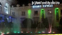 [P12] Fantanile din fata cazinoului din Aix Les Bains » foto by ileanaxperta*
 - 
<span class="allrVoted glyphicon glyphicon-heart hidden" id="av296162"></span>
<a class="m-l-10 hidden" id="sv296162" onclick="voting_Foto_DelVot(,296162,11059)" role="button">șterge vot <span class="glyphicon glyphicon-remove"></span></a>
<a id="v9296162" class=" c-red"  onclick="voting_Foto_SetVot(296162)" role="button"><span class="glyphicon glyphicon-heart-empty"></span> <b>LIKE</b> = Votează poza</a> <img class="hidden"  id="f296162W9" src="/imagini/loader.gif" border="0" /><span class="AjErrMes hidden" id="e296162ErM"></span>
