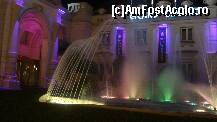 [P13] Fantana multicolora din fata cladirii cazinoului din Aix Les Bains » foto by ileanaxperta*
 - 
<span class="allrVoted glyphicon glyphicon-heart hidden" id="av296163"></span>
<a class="m-l-10 hidden" id="sv296163" onclick="voting_Foto_DelVot(,296163,11059)" role="button">șterge vot <span class="glyphicon glyphicon-remove"></span></a>
<a id="v9296163" class=" c-red"  onclick="voting_Foto_SetVot(296163)" role="button"><span class="glyphicon glyphicon-heart-empty"></span> <b>LIKE</b> = Votează poza</a> <img class="hidden"  id="f296163W9" src="/imagini/loader.gif" border="0" /><span class="AjErrMes hidden" id="e296163ErM"></span>