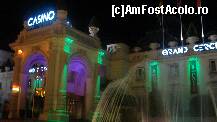 [P14] Cazinoul Grand Cercle frumos decorat si colorat, in miez de noapte » foto by ileanaxperta*
 - 
<span class="allrVoted glyphicon glyphicon-heart hidden" id="av296164"></span>
<a class="m-l-10 hidden" id="sv296164" onclick="voting_Foto_DelVot(,296164,11059)" role="button">șterge vot <span class="glyphicon glyphicon-remove"></span></a>
<a id="v9296164" class=" c-red"  onclick="voting_Foto_SetVot(296164)" role="button"><span class="glyphicon glyphicon-heart-empty"></span> <b>LIKE</b> = Votează poza</a> <img class="hidden"  id="f296164W9" src="/imagini/loader.gif" border="0" /><span class="AjErrMes hidden" id="e296164ErM"></span>