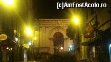 [P16] Cladirea teatrului din Aix Les Bains, suprinsa in noapte » foto by ileanaxperta*
 - 
<span class="allrVoted glyphicon glyphicon-heart hidden" id="av296166"></span>
<a class="m-l-10 hidden" id="sv296166" onclick="voting_Foto_DelVot(,296166,11059)" role="button">șterge vot <span class="glyphicon glyphicon-remove"></span></a>
<a id="v9296166" class=" c-red"  onclick="voting_Foto_SetVot(296166)" role="button"><span class="glyphicon glyphicon-heart-empty"></span> <b>LIKE</b> = Votează poza</a> <img class="hidden"  id="f296166W9" src="/imagini/loader.gif" border="0" /><span class="AjErrMes hidden" id="e296166ErM"></span>
