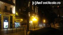 [P02] La o plimbare nocturna pe strazile din Aix Les Bains... » foto by ileanaxperta*
 - 
<span class="allrVoted glyphicon glyphicon-heart hidden" id="av296152"></span>
<a class="m-l-10 hidden" id="sv296152" onclick="voting_Foto_DelVot(,296152,11059)" role="button">șterge vot <span class="glyphicon glyphicon-remove"></span></a>
<a id="v9296152" class=" c-red"  onclick="voting_Foto_SetVot(296152)" role="button"><span class="glyphicon glyphicon-heart-empty"></span> <b>LIKE</b> = Votează poza</a> <img class="hidden"  id="f296152W9" src="/imagini/loader.gif" border="0" /><span class="AjErrMes hidden" id="e296152ErM"></span>
